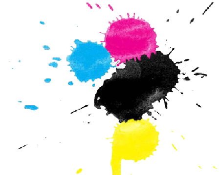 Contact Us for Your Printing Need cmyk-color